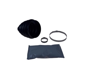 ADT381119 BLUE PRINT 